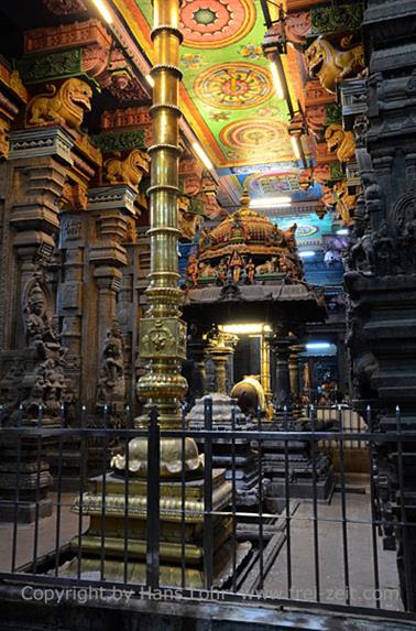 Meenakshi Temple, Madurai,_DSC_8103_H600